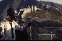 明星与游戏融合，《和平精英》泛娱乐新篇章