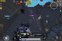 和平精英【Broken内核】root辅助