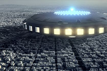 女性玩家在《吃鸡手游》中的独特体验