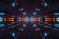 和平精英体验服官网入口地址及申请步骤解析，提前感受游戏新内容